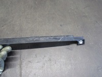 фото thumb №13, Направляющая стекло левый задняя kia venga 09-15r 83535-1p000