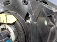 фото thumb №10, Honda hr-v ii фара левый eu led