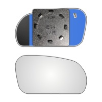 фото thumb №1, Сферичний mitsubishi eclipse 2g 1994-1999 1998