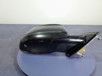 фото thumb №7, Bmw x5 f15 зеркало правые 9 pin eu a90 серый