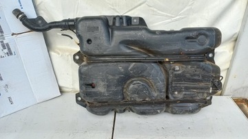 фото thumb №10, Trafic vivaro talento nv iii b поплавок топлива насос