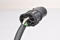 фото thumb №9, Porsche boxster 986 911 996 2.7 вентилятор радиатора 99662403502