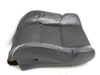 фото thumb №6, Honda accord 2009 права сторона сидіння передній водія