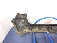 фото thumb №5, Renault scenic ii lift бампер задня teenj