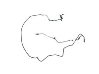 фото thumb №1, Трубка wąż шланг adblue peugeot 208 i 1.5 bluehdi