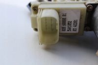 фото thumb №5, Стеклоподъемник правый зад задний bmw e65 e66 5wk1052
