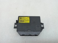 Купити Ferrari модуль електронний 336380, фото thumb