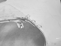 фото thumb №5, Бампер перед передний toyota yaris cross 2020-