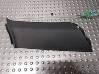 фото thumb №1, Захист стійка ліва 5f9867287a seat leon iii 5