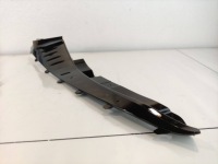 Cupra born молдинг под фара левый перед 10e807961a Недорого, фото thumb