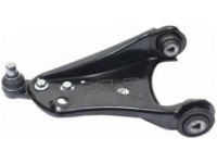 фото thumb №2, Важіль перед лівий renault twingo ii 1.1-1.6 07-14