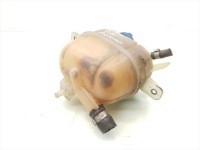 фото thumb №9, Fiat fiorino бак розширювальний охолоджуюча рідина 1.3 d multijet дизель 2008