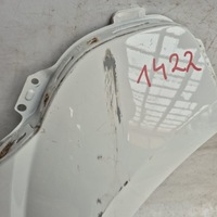 фото thumb №9, Peugeot bipper 07-17 крыло перед передний правый