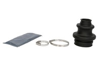 фото thumb №11, Autofren seinsa d8316 набор защита, система рулевой