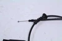 фото thumb №3, Трос ручка капот mini cooper s f57 18r.