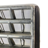 фото thumb №8, Jeep grand cherokee 2020 права сторона інше