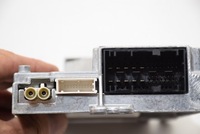 фото thumb №15, Bmw x3 g01 динамики озвучивание набор усилитель аудио систем hifi