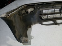 фото thumb №10, Toyota corolla e9 бампер перед передній 747