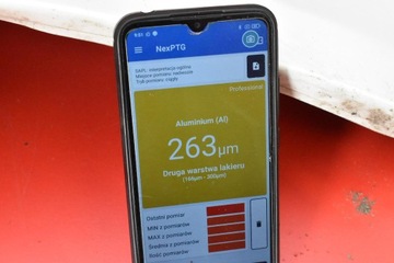 фото thumb №10, Крило лівий перед переднє білий tesla модель s рестайлінг 16-21