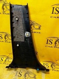 фото thumb №4, Защита обшивка стойка b правая lexus rx 450h iii 3 al10