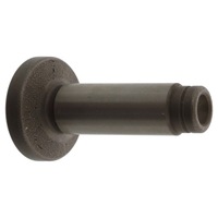 фото thumb №2, Febi bilstein 19443 толкатели клапанные