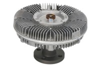 Купити Зчеплення вентилятора borg warner 20003485, фото thumb