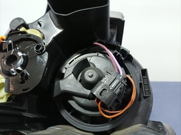 фото thumb №13, Renault clio iv 1.5 dci обігрівач повітродувка 272709355r