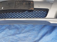 фото thumb №9, Бампер перед передній mercedes w212 792 c792