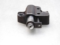 фото thumb №3, Натягувач ланцюга ford focus mk2 2.0