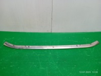 фото thumb №1, Балка передня нижня бампера mini f55 f56 f57 7301578