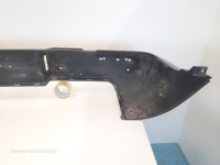 Mercedes g-klasa w463 w463a w464 бампер задня задній a4638853400 Оригінал, фото thumb