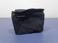 фото thumb №10, Dacia duster i lift 13- набор ремонтный колеса 997904504r