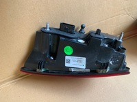 фото thumb №7, Лампы or задняя задние w крышка maserati granturismo m189 eu 670158873 670158869