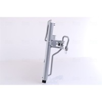 фото thumb №14, Конденсатор nissens 921100n020 921102m117 921108b800