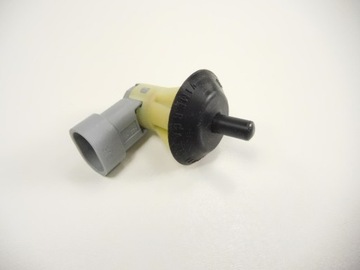 фото thumb №9, Установка alarmowa renault megane 7711221464