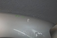 фото thumb №9, Audi a3 8l lift крыло правый перед b591