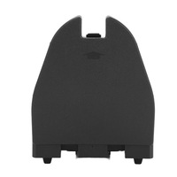 фото thumb №13, Trójkątny кронштейн номерного знака ostrzegawczej 8t0860285 суппорт крепёжный номерной знак