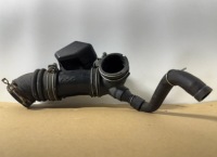 фото thumb №1, Труба шланг повітря toyota prius iii 17880-37100