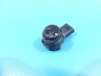фото thumb №1, Датчик парковки pdc vw passat b8
