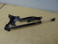 фото thumb №10, Петля капот лівий subaru forester iii sh