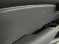 фото thumb №3, Обшивки дверь mini cooper f55