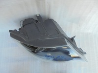 фото thumb №7, Фара правый лампа правая bmw z4 e85 e86 lift обычная линза h7 europa