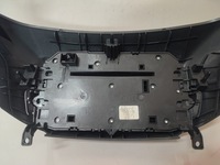 фото thumb №11, Радио навигация cd панель управление радио дисплей воздуховод peugeot 308 t9