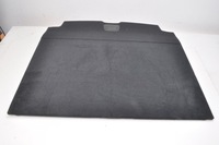 фото thumb №1, Volvo xc60 ii підлога обшивка багажника 32205731