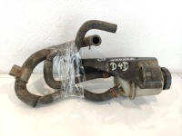 фото thumb №5, Nissan navara d40 бачок рідини гідропідсилювач 49180eb300