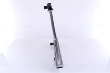 фото thumb №16, Радиаторов двигателя nissens 64843 1640011310