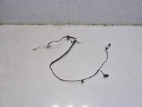 фото thumb №9, Жгут электропроводка бампера задняя peugeot 308