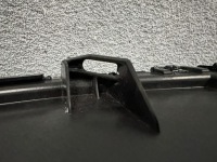 фото thumb №14, Лампа bmw x7 g07 lift lci led swarovski 5a20a06 права europa