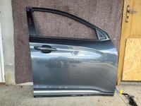 фото thumb №1, Дверь правое перед hyundai kona