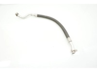 Nissan qashqai/qashqai+ 2 пабтрубок  / шланг кондиционера a/c 1.5 dci дизель 2011 Киев, фото thumb